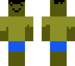 custom skin