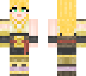 cyra 2 (no cape)