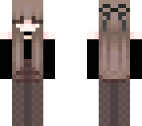 d0hnut grey skin