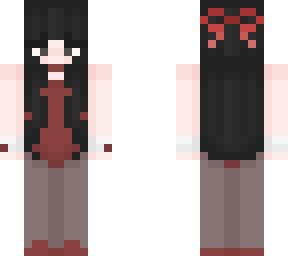 d0hnut red skin