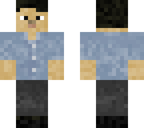 dadang