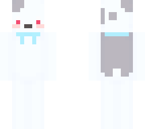 daihuku