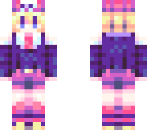 deaths conductor