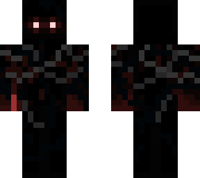 decaying world sickler