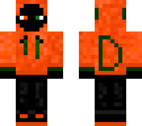 dee oc update v1