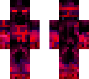 depths of the world below