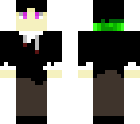 des