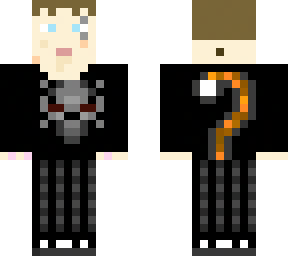 dev2
