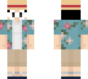 discord mna