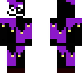 diyablos