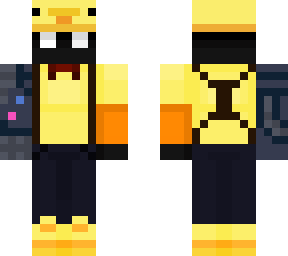 ducklover21