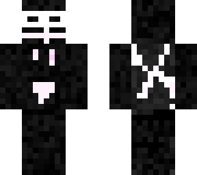 eeeeeeeeeeee