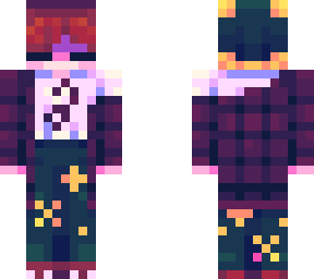 eepy fellar