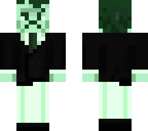 el new vegas verde edition v3