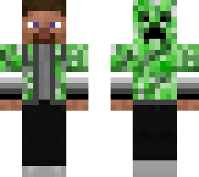 eltormakzxd v2