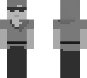 epic greyscale alex