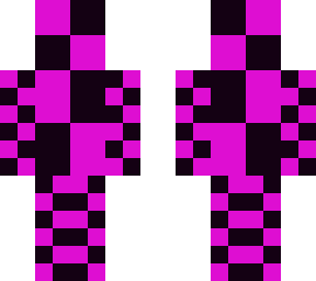 error
