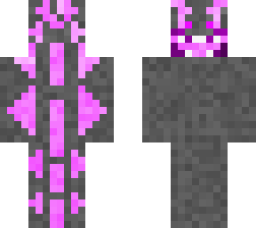 godzilla evolved | Minecraft Skins