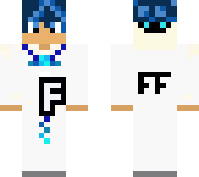 familyfun v2