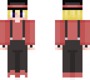farmer