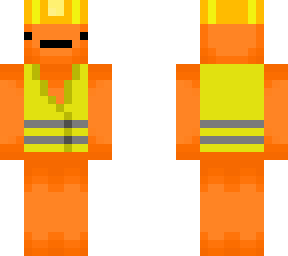 fgwerggrsdgwegwegw