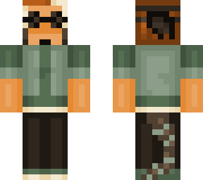 fiasco