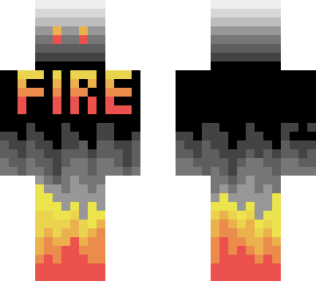 fire