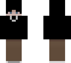 fladeblade