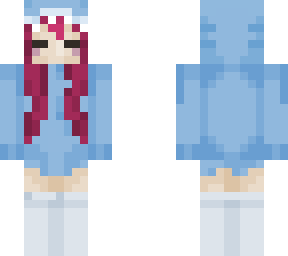 flippklipp