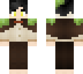 fogggi 1