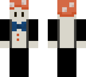 for doodletoodle happy birthday loser