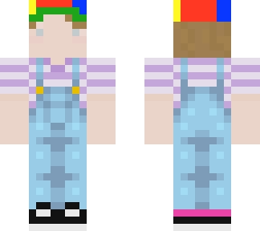 for friend