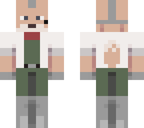 fox . steve