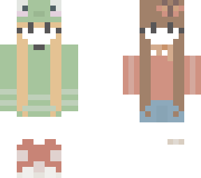free unshaded bases
