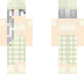 frog skin (redo)