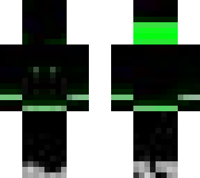 galang1