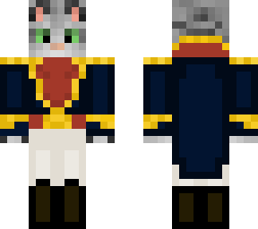 gato bolivar