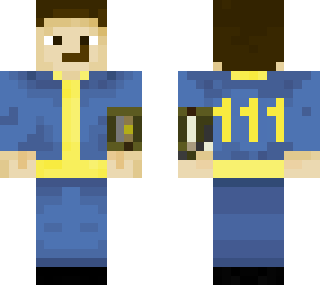 gav gamig fallout