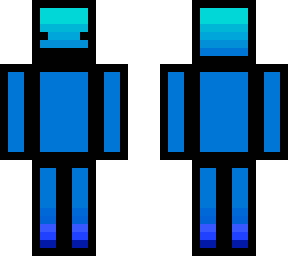gddude
