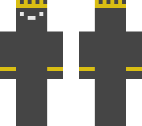 goldenguy