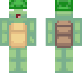 gonibrine
