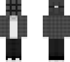grey rubik's cube