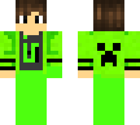 hess