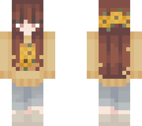 himawari