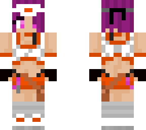 hooters v2