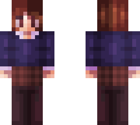 i m p o s s i b l e | clara oswald *.*.*.