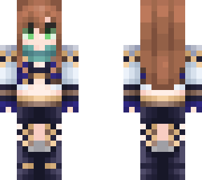 iffy (4go) v2
