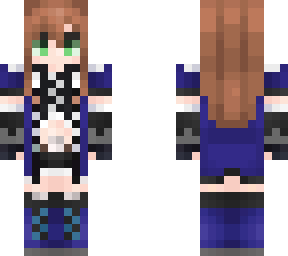 iffy (superdimension)