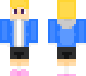 is that sans {gtheog}