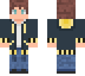james price (nightshade smp)